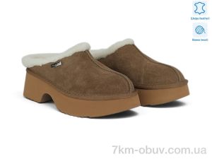 купить оптом Allshoes 200793