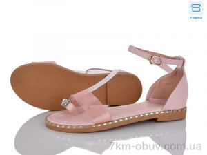 купить Victoria C009-5 оптом