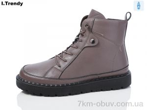 купить оптом Trendy BK1061A-21