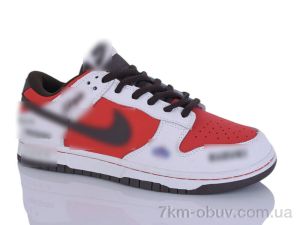 купить FED A02 оптом