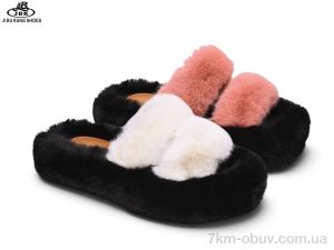 купить Jibukang CA323-018 white-pink mix оптом
