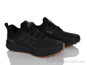 купить Dan Marest 605-5 оптом