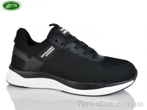 купить Bayota A5250-1 оптом