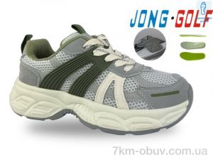 купить оптом Jong Golf C11721-2