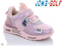 купить Jong•Golf B10544-8 оптом