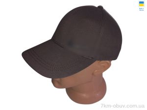 купить Mabi 0653 шоколадний оптом