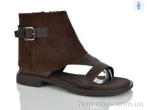 купить Loretta L074-1 оптом