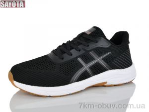 купить Sayota 608-2A оптом