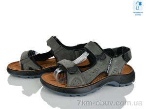 купить оптом KIMBOO T63-4L