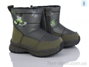 купить Poni kids 2315-6M оптом