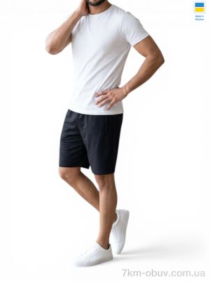 купить Sport style Ш02PU т.синій оптом