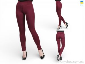 купить Margo 531 бордо оптом