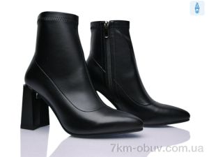 купить Lino Marano L637E оптом