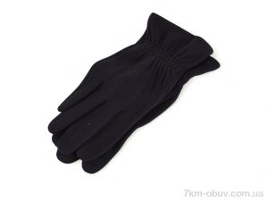 купить оптом PAIDI 71-1 пальто black