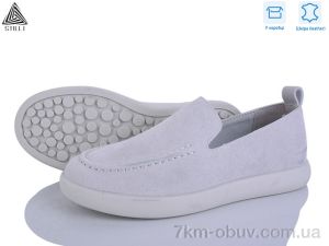 купить STILLI Group U40-3 шкіра оптом