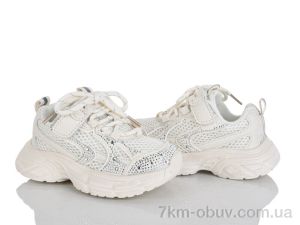 купить KIMBOO G654-2M оптом