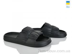 купить Alex 777 чорний оптом