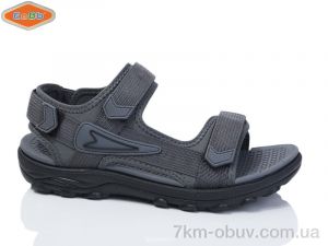 купить оптом EeBb 1636-2 grey