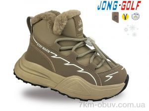 купить оптом Jong Golf B40469-3