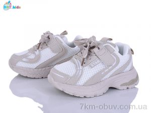 купить BBT H759-2-6 оптом