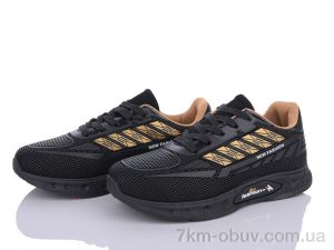 купить Ok Shoes AP250-3 оптом