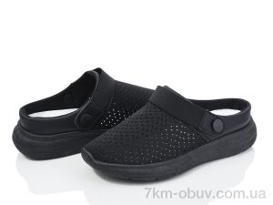 купить Ok Shoes 63-1 оптом