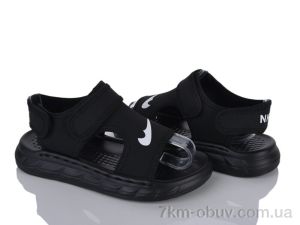 купить Мир 4454-X8507-1 оптом