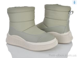 купить KIMBOO FG6207-3L оптом