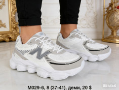 купить Dageni M029-6 оптом