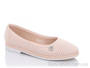 купить Xifa kids 000-PB608-22 оптом