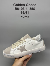 купить Supo(BRAND) B6103-4 оптом