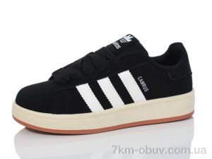 купить DaFuYuan HK206-1 оптом