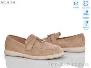 купить Ailaifa CG183-2 оптом