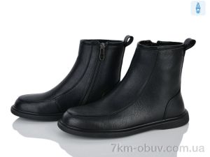 купить оптом Lino Marano L681-10E