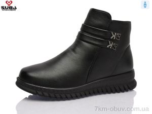 купить SUBA M87 оптом