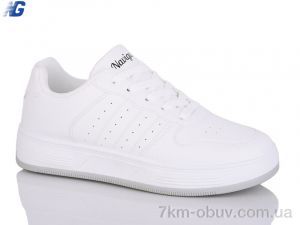 купить оптом Navigator B25316-1