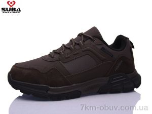 купить SUBA A7745-7 оптом