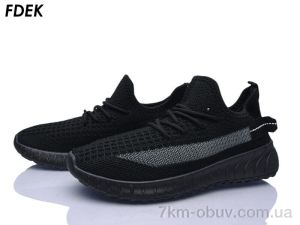 купить FDEK F9300-7 оптом