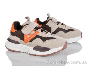 купить оптом Xifa kids 24179-3K