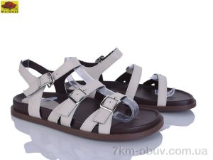 купить Mei De Li TP5803-11 оптом