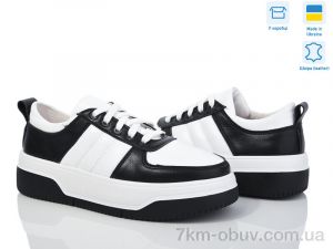 купить L.Shoes 3408 б.ш. оптом