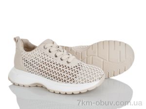 купить Loretta V1013-3 оптом