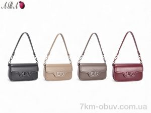 купить Aba CM7403-1 mix оптом