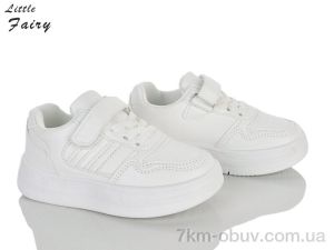 купить L.Fairy 583-1 оптом