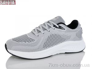 купить Sayota 623-4 оптом