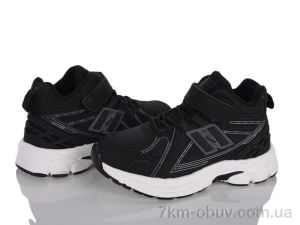 купить оптом KIMBOO B268-3A