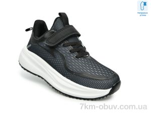 купить оптом Ok Shoes 65120A