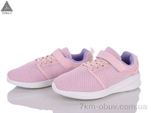 купить STILLI KIDS KT50-8 піна оптом