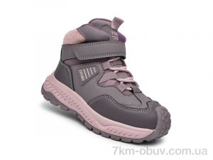 купить TOM.M 11765F оптом