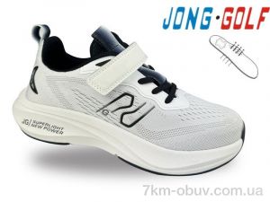 купить Jong Golf C11877-7 оптом